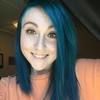 ashleyhession
